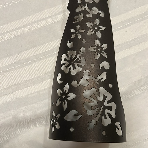 Partylite Pillar Candleholder - Picture 5 of 9